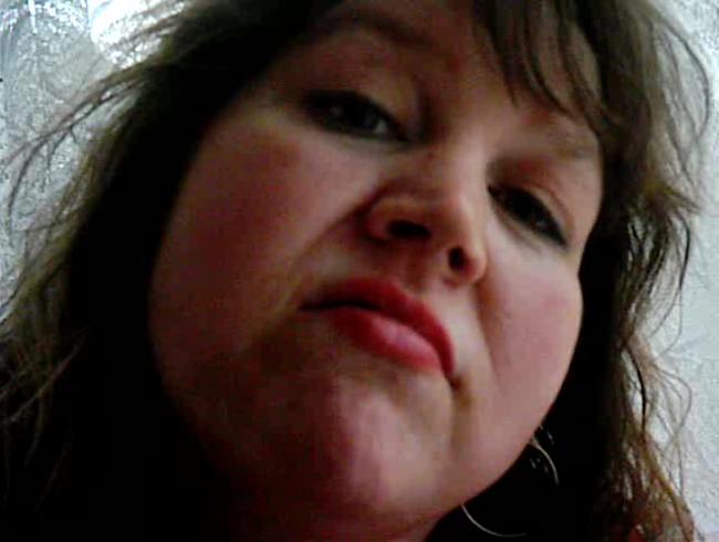 POV – Webcam mit dir