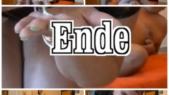 POV was für eine Sau 2