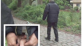 Pisse für den Mann ;)