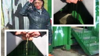 Pissen+ich+und die Tamponschnur;)