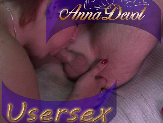 Prostata Massage zum Cumshot