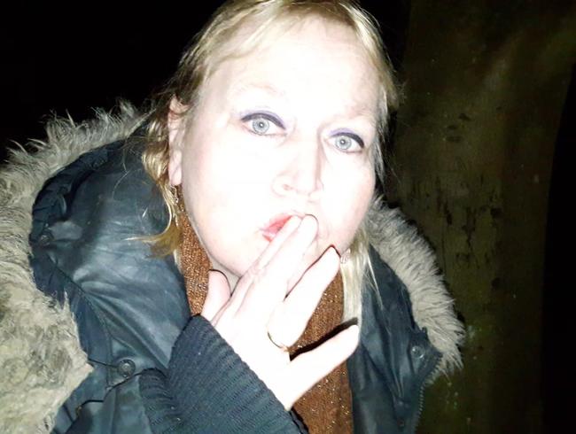 Pssst !!! – deine Frau ist Schwanger vom anderen