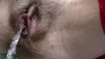 SAUF…………………………………!!!!