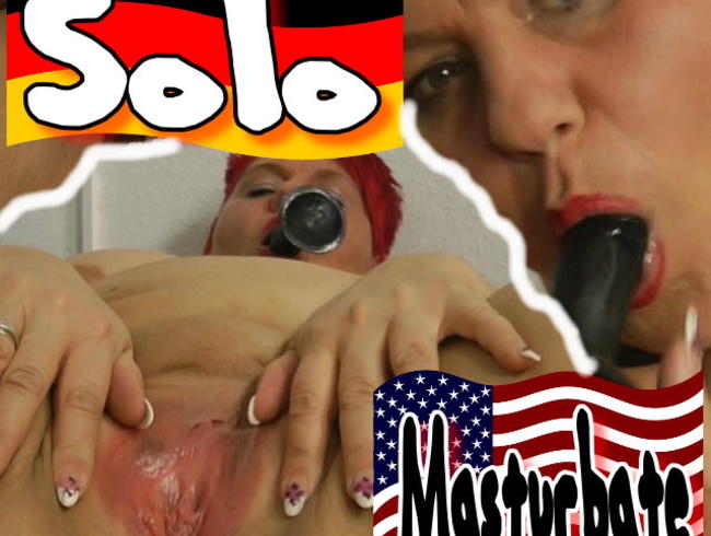 Schwarz, Klein und trotzdem geil….