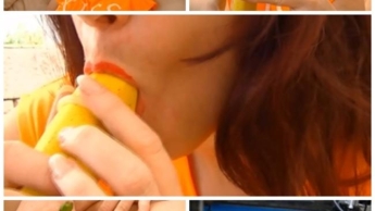 Sex Ratgber Lektion 1