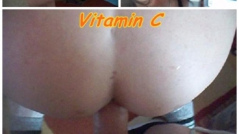 Spontan gefingert,blasen,ficken,schlucken!