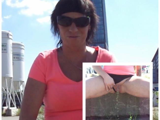 Spree Fernsehgelände