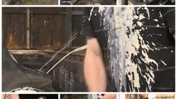 Stiefellecker – wir haben was für DICH 2