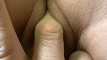 Surprise – my new boyfriend 2