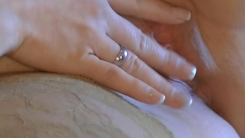 Sweet Girls Horny Fun