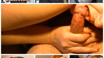 Überraschung für den Einbrecher