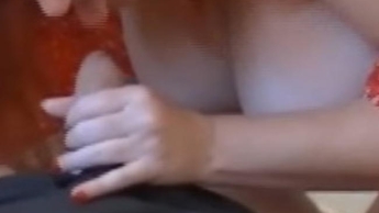 Urlaubstreffen – was für eine Überraschung