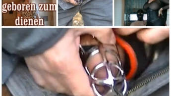 User Date – geboren um zu dienen