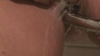 Userwunsch: Duschkopf