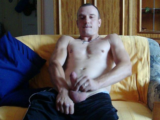 Userwunsch! Morgendlicher Überdrück