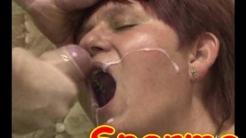 VERTRETERBESUCH der besonderen Art