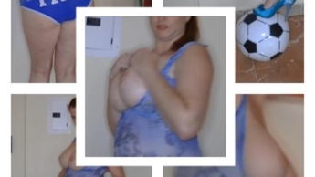 WM Vorstellung – ITALIEN –