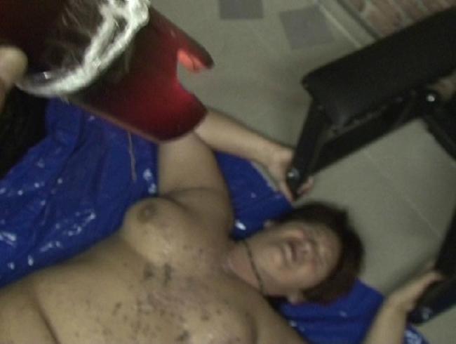 Wachsspiele – POV…