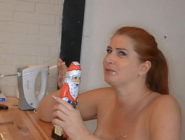 Weihnachts-Crushing 2