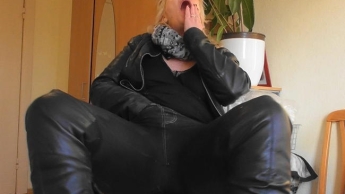 Wir bleiben zu hause …und haben