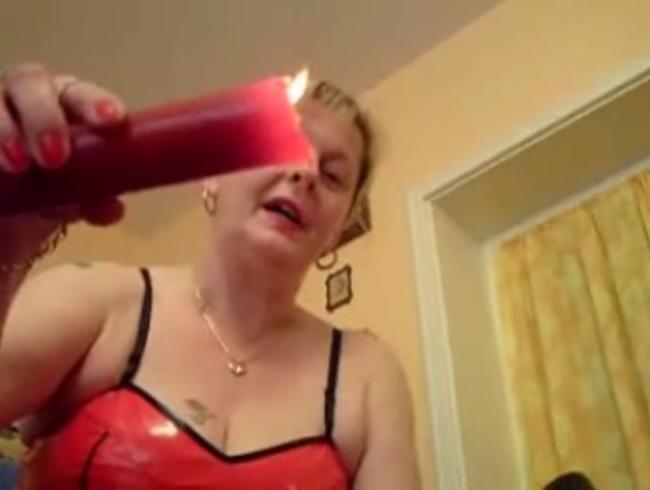 Zeig mir Deinen Schwanz – Dirty Talk