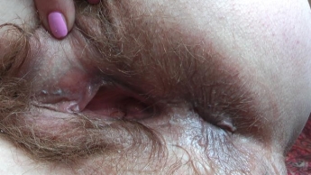 ausgehungert,verpisst