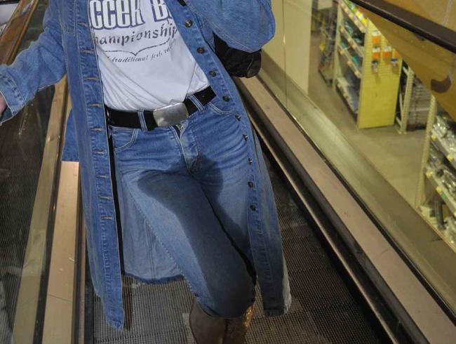 begleite mich ins bauhaus