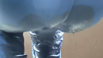 dampfender schlafanzug……..