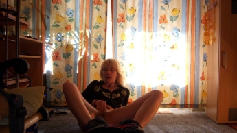 danke meine sklaven…