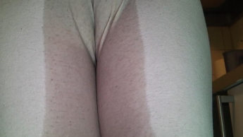 das aufräumen bleibt