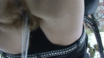 das musste raus………………..:-)