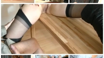 der Sittenstrolch aus dem Park