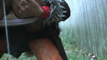 die A1 ist ja wirklich lang