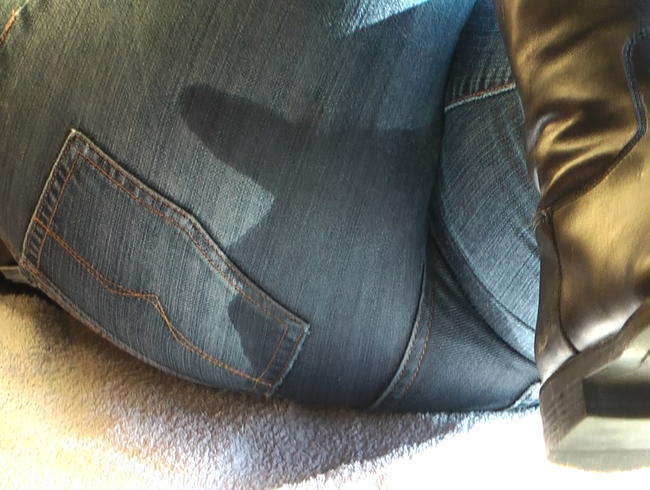 die etwas andere sonnenbank