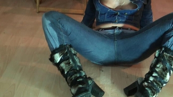 die ganz besondere veredlung