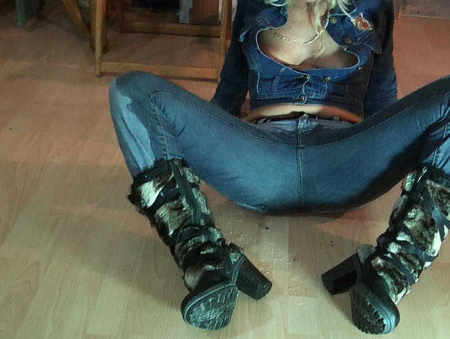 die ganz besondere veredlung