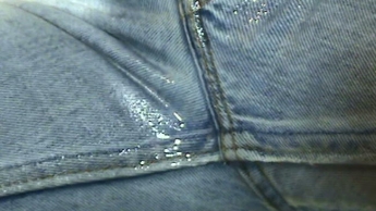 die pissränder müssen