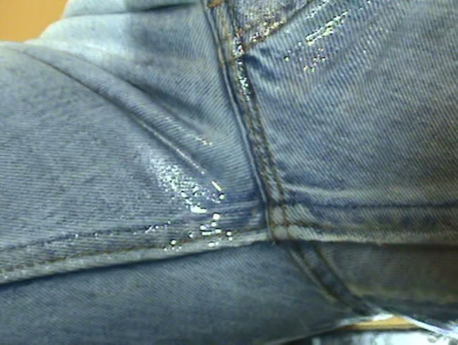 die pissränder müssen