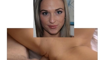 ein bischen ficken ?