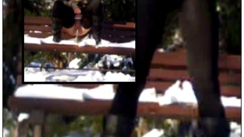 einfach abgepisst!!!