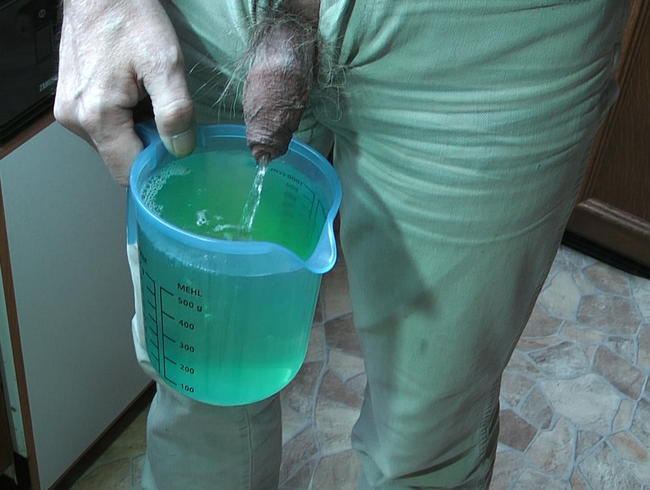 er hat sich beworben…..!!!!