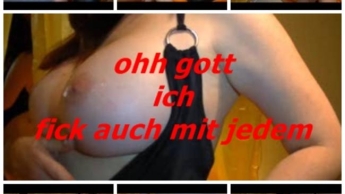 gott…ich nehm auch alles mit ins Bett