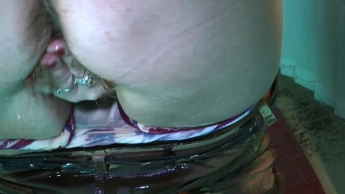 have a break have pee3