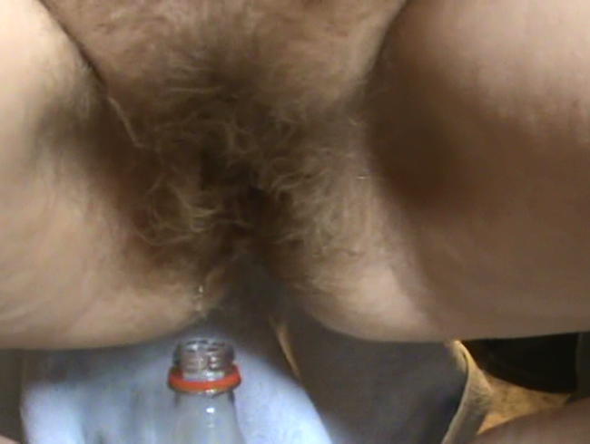 heute ist *ER* soweit friedrich..:-)