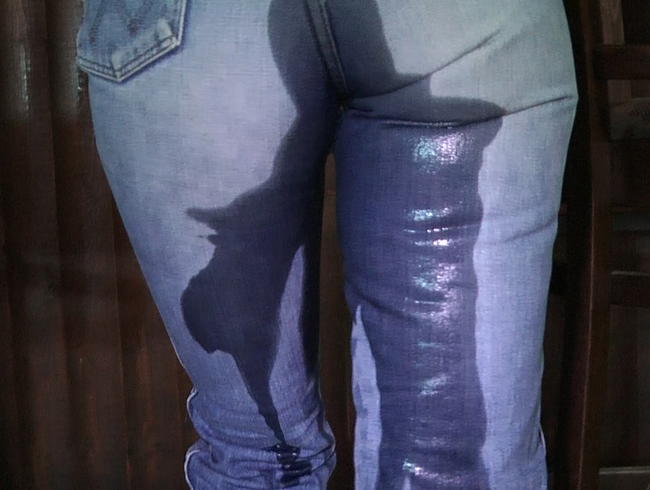 ich hatte bock auf ne eiskalte cola