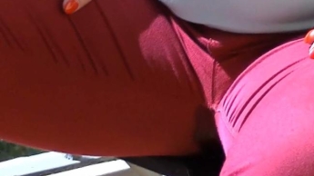 ich lasse es einfach laufen