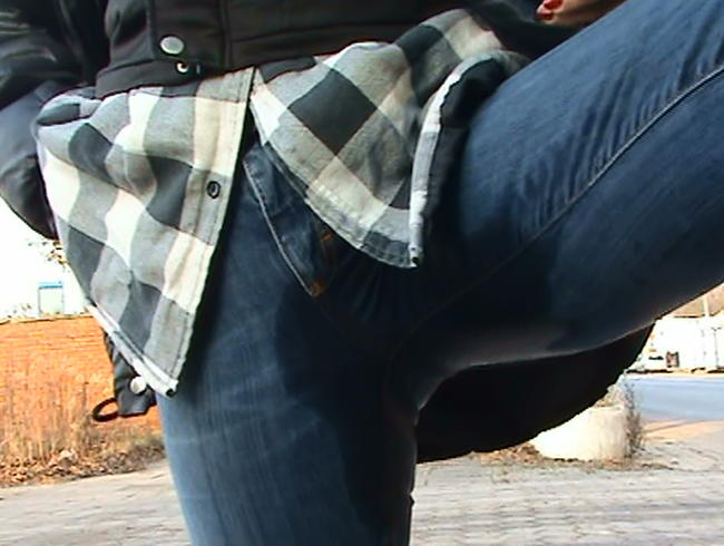 ist ja schon fast frühling….:-)