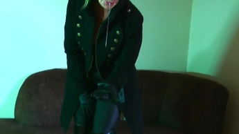 komm zu mir gekrappelt pimmel nutte