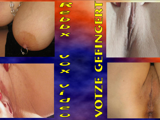 lasse uns gemeinsam wichsen