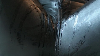 los komm…!!!!(ganz nah)